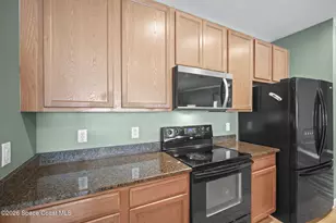 345 Dryden Cir, Cocoa, FL 32926 - Photo 5