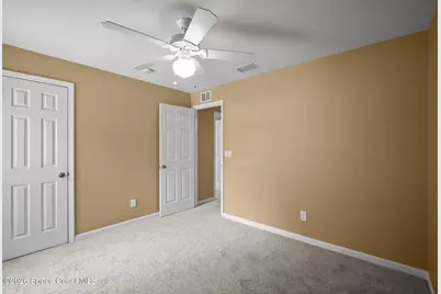 345 Dryden Circle, Cocoa, FL 32926 - Photo 21