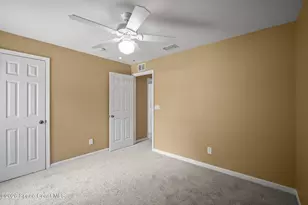 345 Dryden Cir, Cocoa, FL 32926 - Photo 21