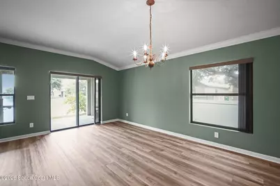 345 Dryden Circle, Cocoa, FL 32926 - Photo 13