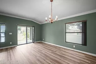 345 Dryden Cir, Cocoa, FL 32926 - Photo 13