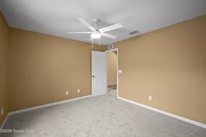 345 Dryden Circle, Cocoa, FL 32926 - Photo 19