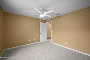 345 Dryden Cir, Cocoa, FL 32926 - Photo 19