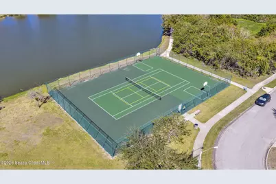 345 Dryden Circle, Cocoa, FL 32926 - Photo 29