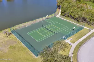 345 Dryden Cir, Cocoa, FL 32926 - Photo 29