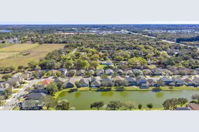 345 Dryden Circle, Cocoa, FL 32926 - Photo 35