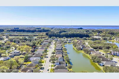 345 Dryden Circle, Cocoa, FL 32926 - Photo 37
