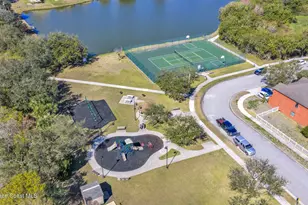 345 Dryden Cir, Cocoa, FL 32926 - Photo 33