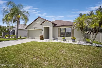 345 Dryden Circle, Cocoa, FL 32926 - Photo 27