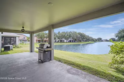 345 Dryden Circle, Cocoa, FL 32926 - Photo 23