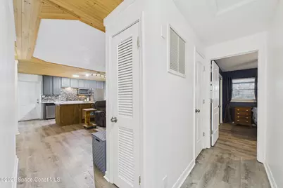 1545 W Coral Court, Merritt Island, FL 32952 - Photo 19