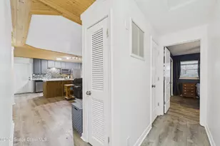 1545 W Coral Ct, Merritt Island, FL 32952 - Photo 19