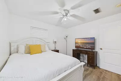 1545 W Coral Court, Merritt Island, FL 32952 - Photo 29