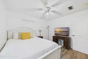 1545 W Coral Ct, Merritt Island, FL 32952 - Photo 29