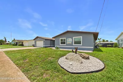 1545 W Coral Court, Merritt Island, FL 32952 - Photo 57