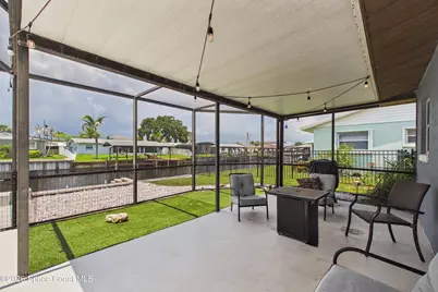 1545 W Coral Court, Merritt Island, FL 32952 - Photo 45