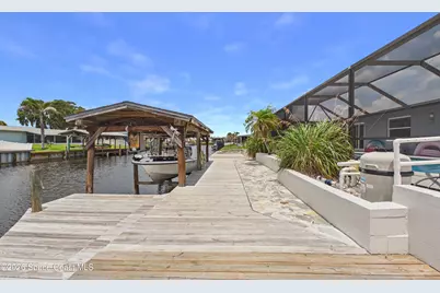 1545 W Coral Court, Merritt Island, FL 32952 - Photo 51