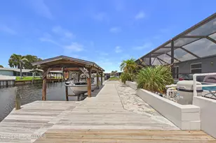 1545 W Coral Ct, Merritt Island, FL 32952 - Photo 51