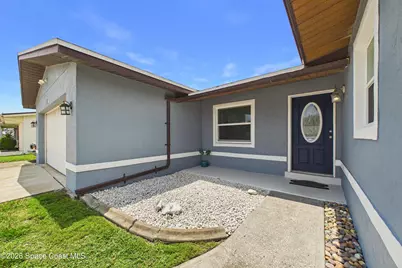 1545 W Coral Court, Merritt Island, FL 32952 - Photo 5