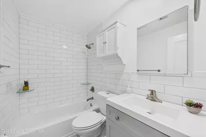 1545 W Coral Court, Merritt Island, FL 32952 - Photo 7