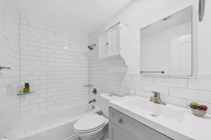 1545 W Coral Ct, Merritt Island, FL 32952 - Photo 7