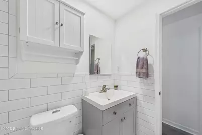 1545 W Coral Court, Merritt Island, FL 32952 - Photo 33