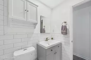 1545 W Coral Ct, Merritt Island, FL 32952 - Photo 33