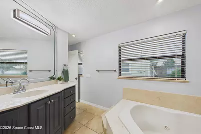 1545 W Coral Court, Merritt Island, FL 32952 - Photo 25