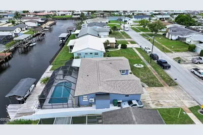 1545 W Coral Court, Merritt Island, FL 32952 - Photo 63