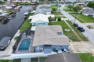 1545 W Coral Ct, Merritt Island, FL 32952 - Photo 63