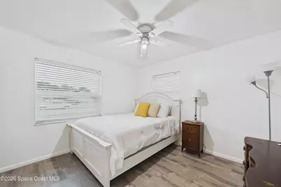 1545 W Coral Court, Merritt Island, FL 32952 - Photo 27