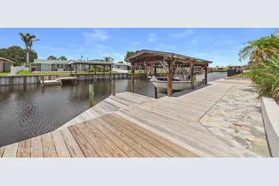 1545 W Coral Court, Merritt Island, FL 32952 - Photo 47