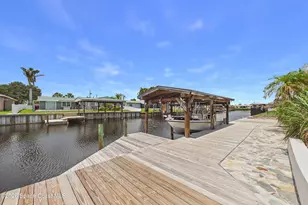 1545 W Coral Ct, Merritt Island, FL 32952 - Photo 47