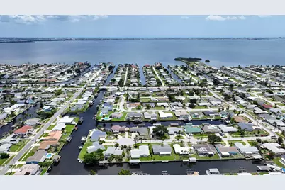1545 W Coral Court, Merritt Island, FL 32952 - Photo 3