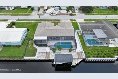 1545 W Coral Court, Merritt Island, FL 32952 - Photo 61
