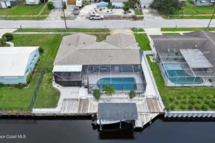 1545 W Coral Ct, Merritt Island, FL 32952 - Photo 61