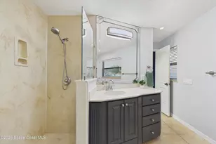 1545 W Coral Ct, Merritt Island, FL 32952 - Photo 23