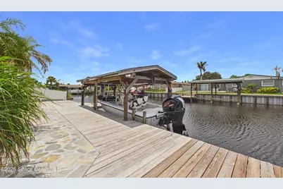 1545 W Coral Court, Merritt Island, FL 32952 - Photo 49