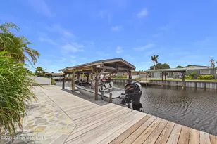 1545 W Coral Ct, Merritt Island, FL 32952 - Photo 49