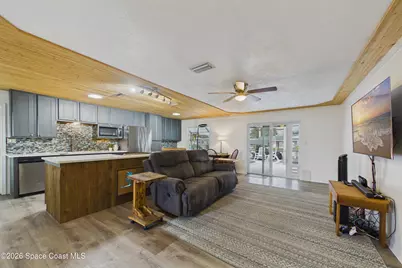 1545 W Coral Court, Merritt Island, FL 32952 - Photo 21