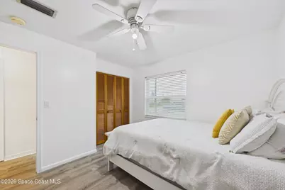 1545 W Coral Court, Merritt Island, FL 32952 - Photo 31