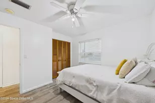 1545 W Coral Ct, Merritt Island, FL 32952 - Photo 31