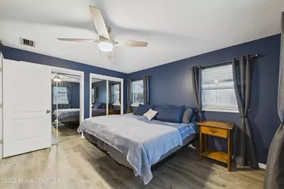 1545 W Coral Court, Merritt Island, FL 32952 - Photo 23