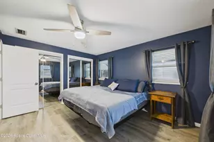 1545 W Coral Ct, Merritt Island, FL 32952 - Photo 23
