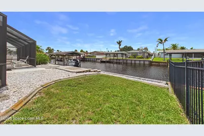 1545 W Coral Court, Merritt Island, FL 32952 - Photo 53