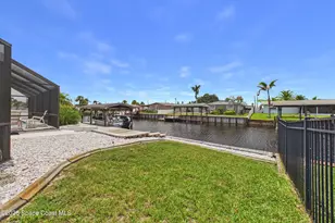 1545 W Coral Ct, Merritt Island, FL 32952 - Photo 53