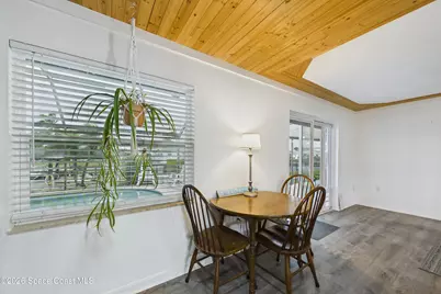 1545 W Coral Court, Merritt Island, FL 32952 - Photo 15