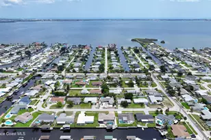 1545 W Coral Ct, Merritt Island, FL 32952 - Photo 67