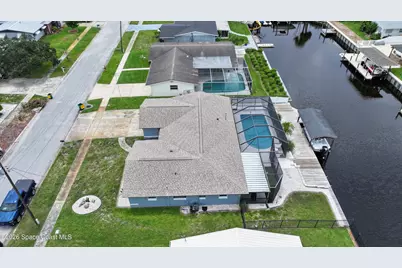 1545 W Coral Court, Merritt Island, FL 32952 - Photo 59
