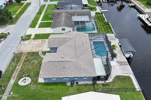 1545 W Coral Ct, Merritt Island, FL 32952 - Photo 59